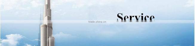 Robotics And Automation For Picking And Placing Products