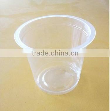 1000LPH RO DRINKING WATER MACHINE / WATER FILTER PLANT