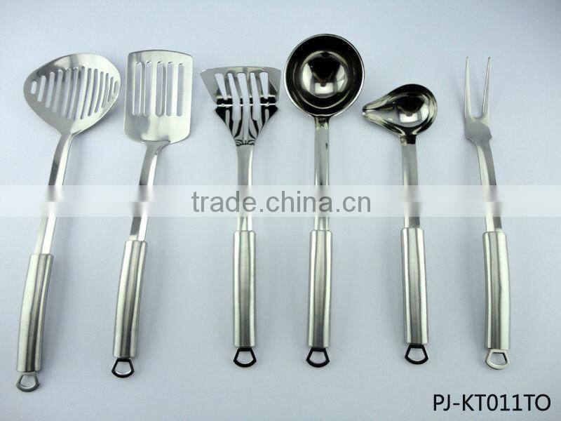 Nylon Kitchen Tools
