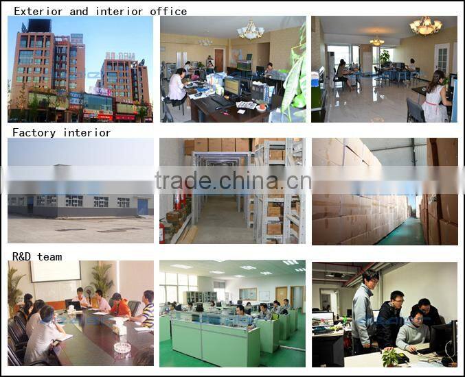 wooden animals,gold,model material, work of art ,toy snake,scale architectural wooden model dragon