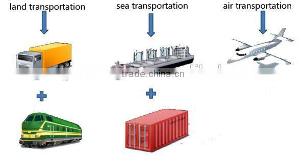 Deli Youku Pippi Pig Pencil machine for Student Use Model 0658