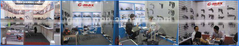 Single Speed 1300mAh Li-ion Battery 7.2V DC Motor For Cordless Drill GT31020