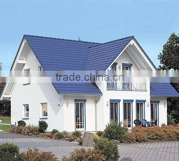 Aluminium roller shutter manufacture