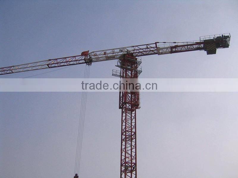 low alloy weather resistant corten steel plate