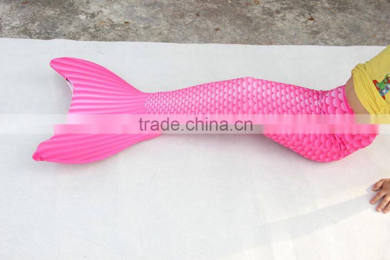 Baby Children Swimwear Baby Bikini Kids' Bathing Suit Girls Swimwear Girl SwimSuit Beach suit