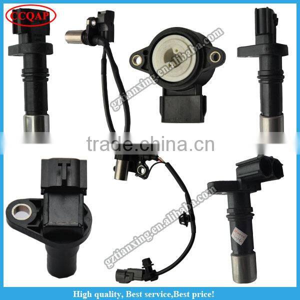 Germany Quality for Toyota D4S HID Xenon Bulb