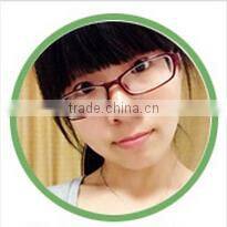 medical vacuum blood tes tube