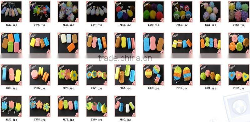 cleaning kitchen sponge roller brush