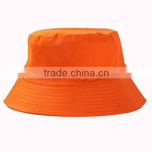 Wholesale blank cheap bucket hats
