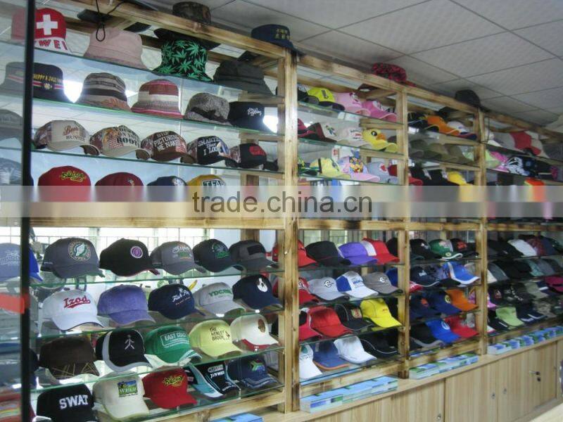 6 panel snapback cap hat snapback custom hat