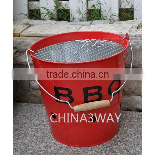 barbecue bbq equipment