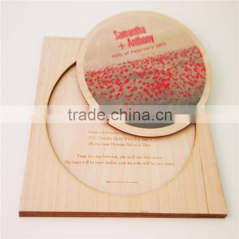 New Condition Flatbed Printer DTG Kiosk Garment Printer for T Shirt, Format Printer