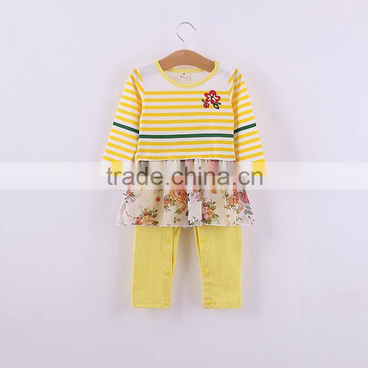 hot sale christmas costume newborn baby tutu romper