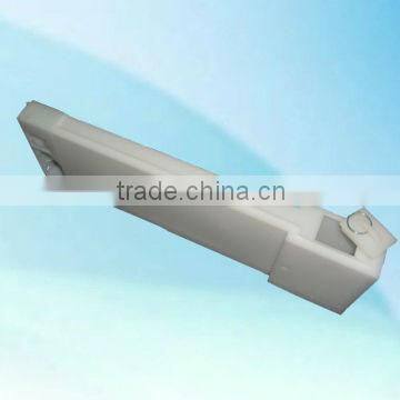 DX4 cap sheet for Eco Solvent Printer/Printhead cap sheet for DX5