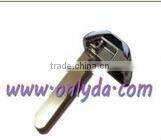 emergency key blade new products ONLYDA