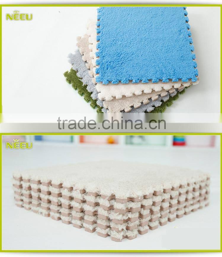 EVA High Quality Carpet