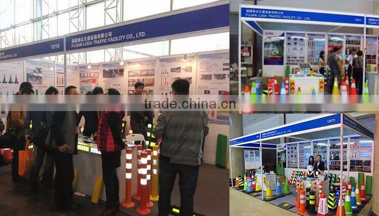 Patented anti aging corner guard/protect with impact-resistant material