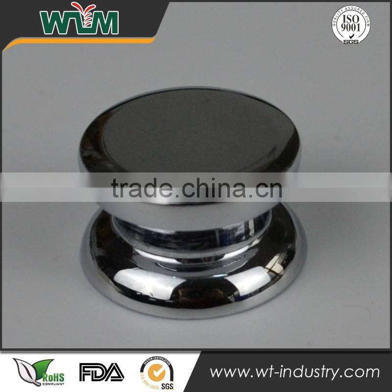 2016 popular electronic cigarette accessory cnc machining parts/part