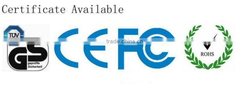 4.2v lithium battery charger for rechargeable lithium battery 18650