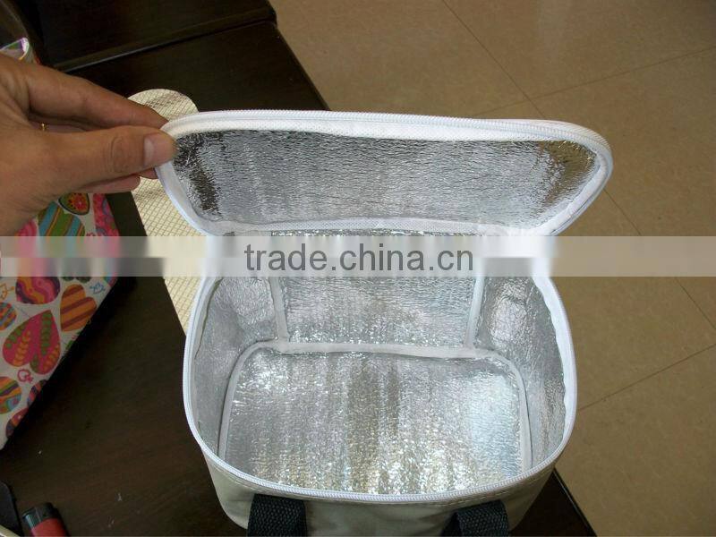 promotional manufacturer cheap insulin travel bottle warmer