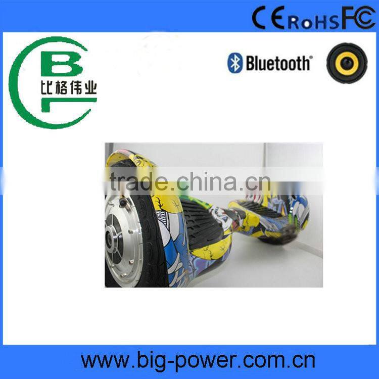 New world online shopping 50cc scooter smart balance scooter alibaba com cn