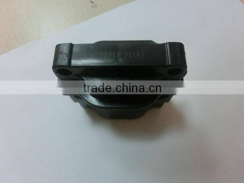 90919-02163 hot selling auto ignition coil