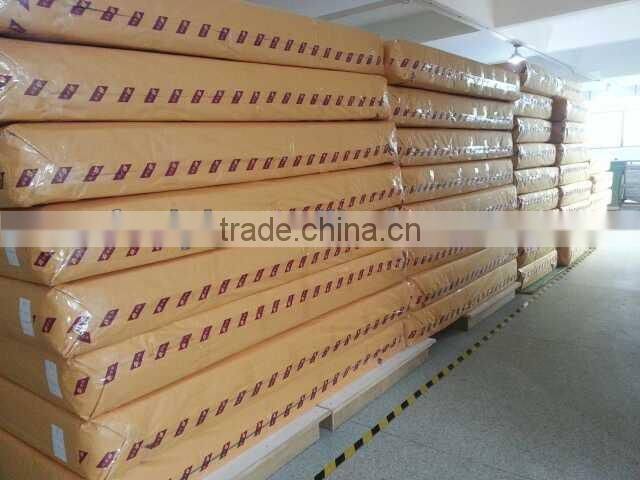 King Size Double Size Top Memory Foam Mattress