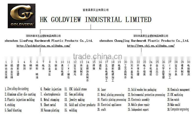 for apple watch 24k gold housing,new for apple watch gold,For apple watch housing gold color