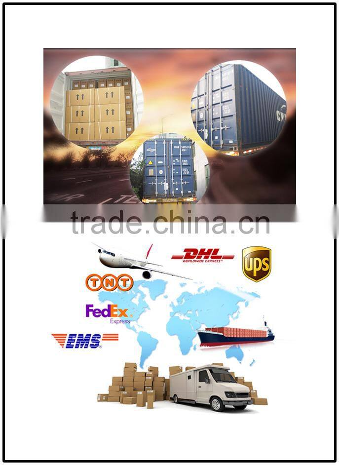 dat-n1 Smart Self Balance Electric Unicycle 2 wheels self balancing skateboard