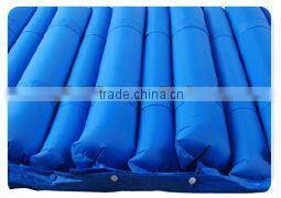 CP-A225 Cell alternating pressure mattress with pump