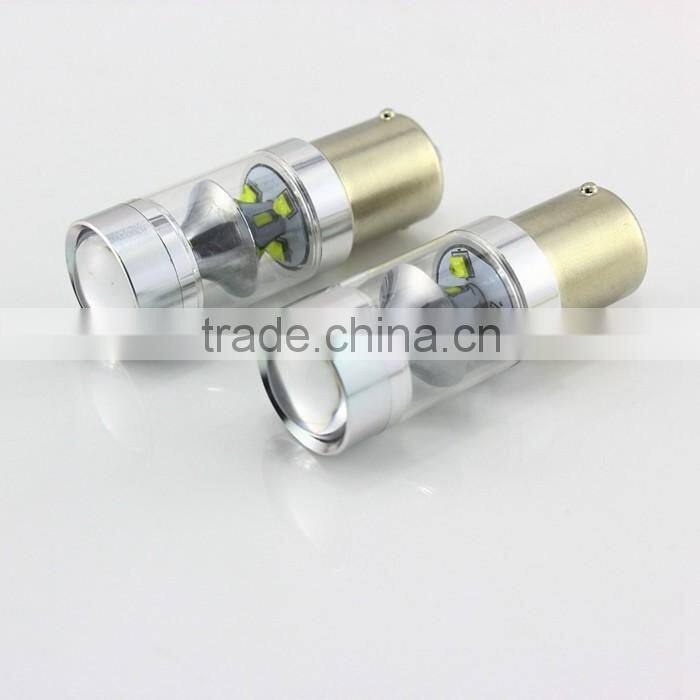 Hot Quality High Intensity Led Auxiliary Light Wholesale