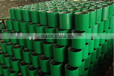Hot Sale ! API Couplings for oil tubing pipe