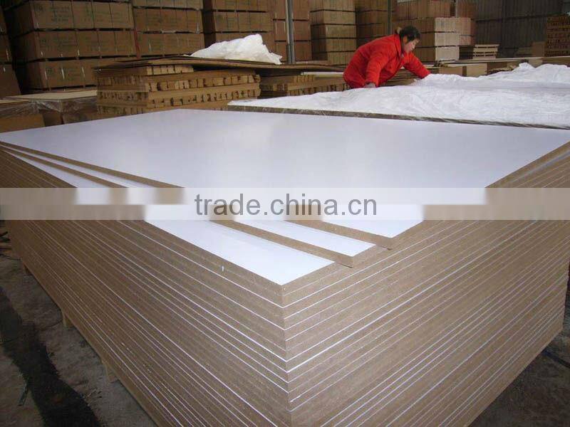 BLOCK BOARD from Linyi manufactory