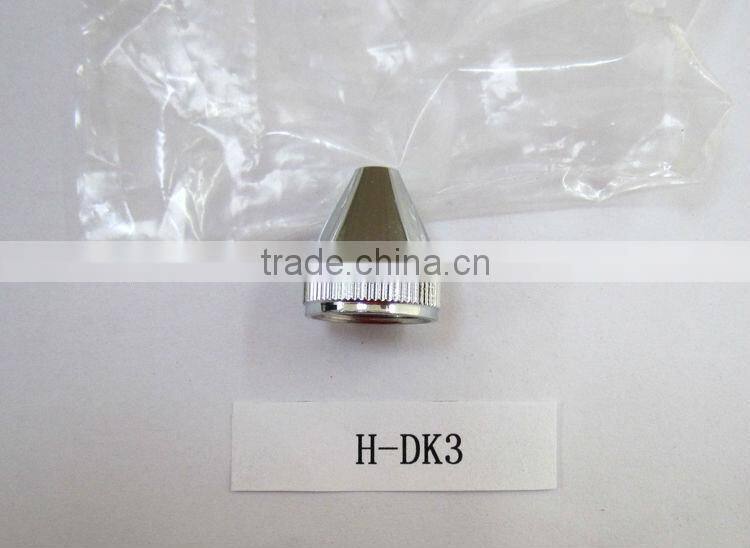 High Quality stainless steel spray gun Air Caps