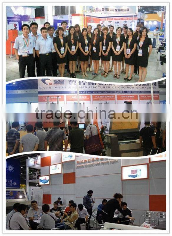 Laser cutting Machine with Sealed CO2 laser tube cnc square tube cutting machine