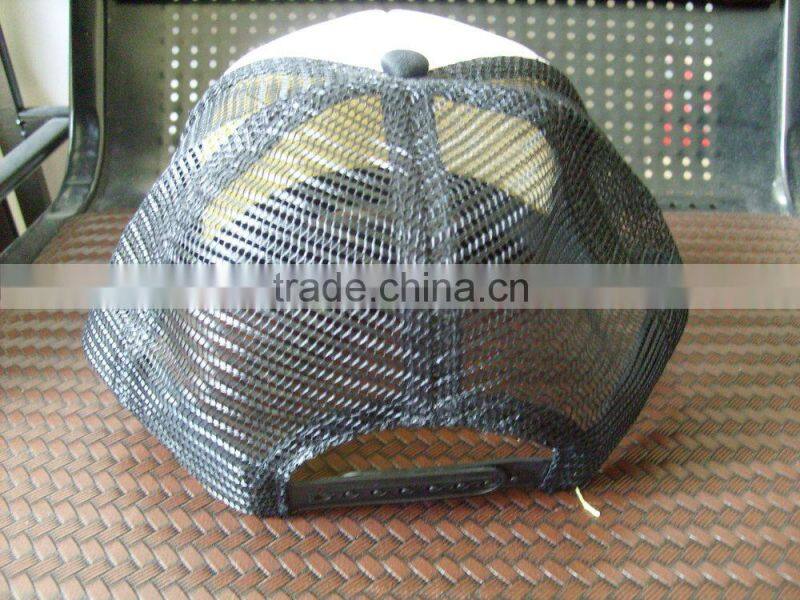 100%cotton twill 2016 Hot Sale Baseball Cap cheap item