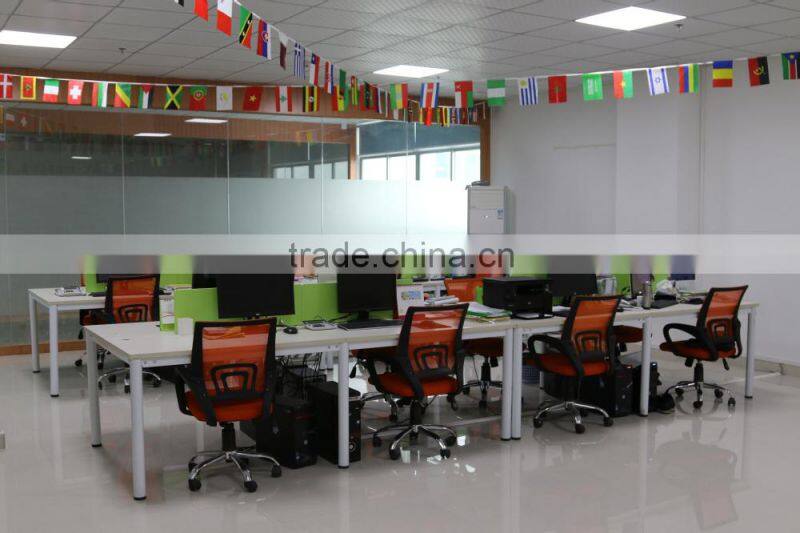 oem size lucite pipes tubes, plexiglass plastic tubings high clear acrylic tube manufacture