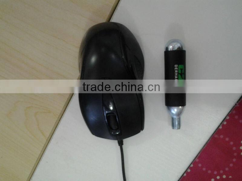 carboxiterapia ,carboxiterapia therapy