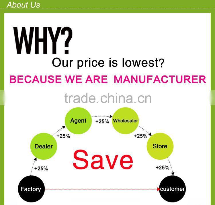 strong bonding flake paint , non-fading properties flake apint