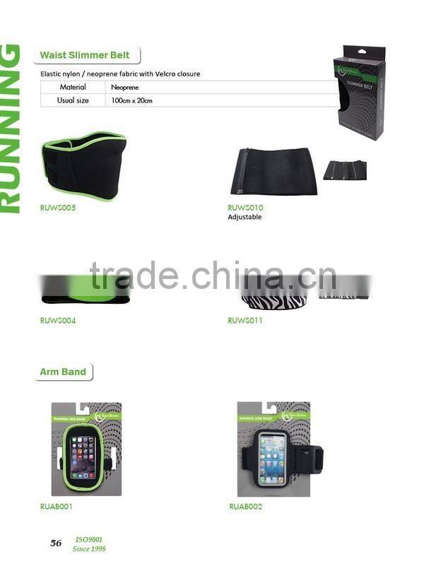 ZHENSHENG nerprene elbow support