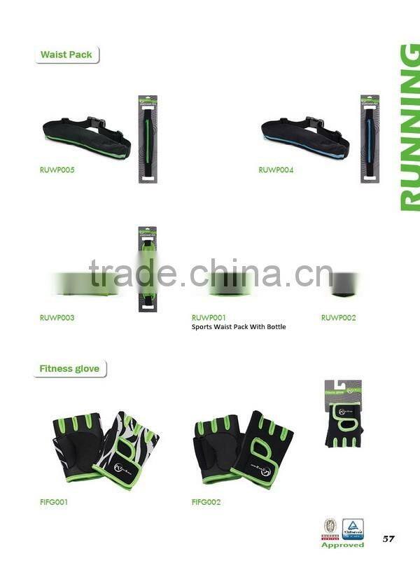 ZHENSHENG nerprene elbow support