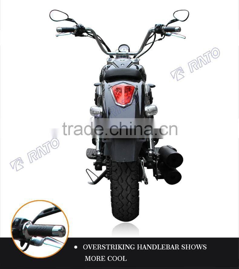 China new designed price discount 200cc sport motorcycle
