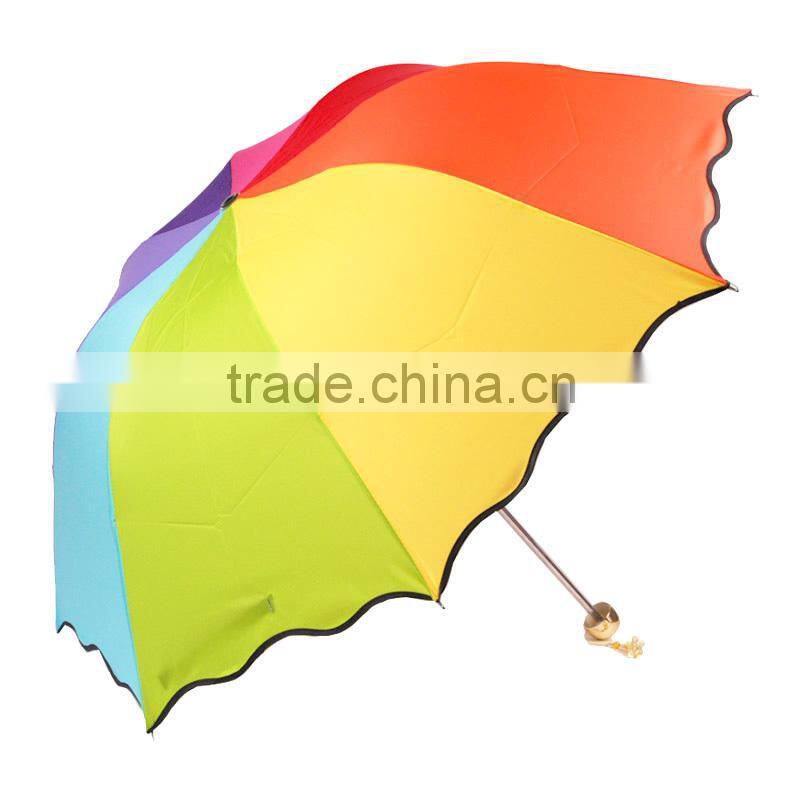 nylon fabric price/nylon ripstop with prices/nylon fabric wholesale