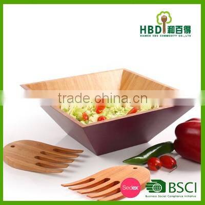 2016 hot selling painted indian dinnerware serving bowls wholesale