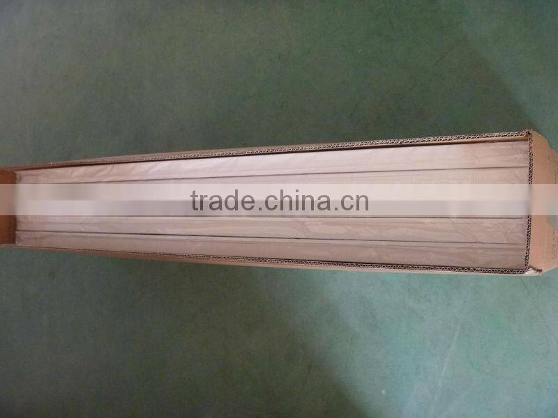 T8 3X120CM LED tube fixture