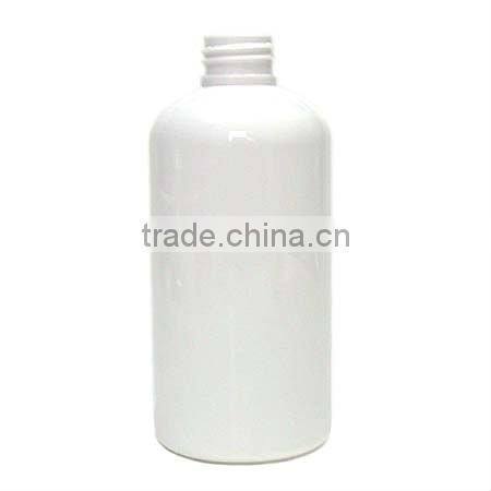 Dispenser PET 250ml B White