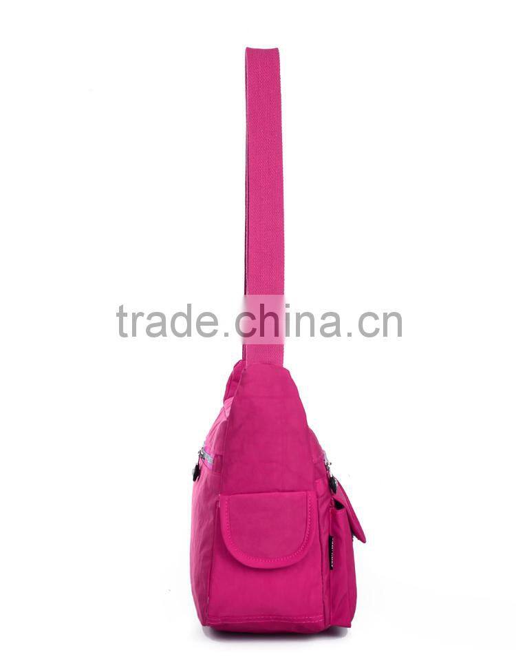 New Model Lady Handbag Shoulder Bag,Stylish Woman Shoulder Bag