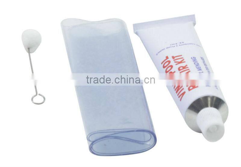 P1926 Swimming Pool Vinyl Repair Kit