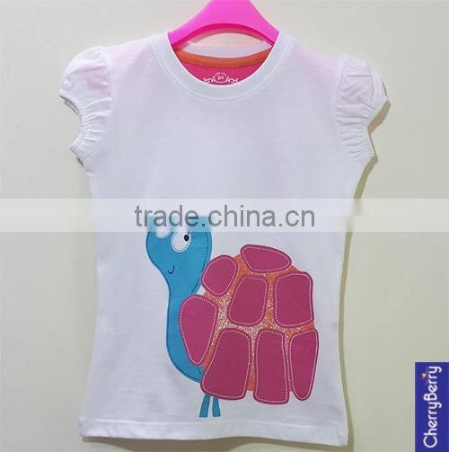 Child clothes set, kid clothes set, baby clothing