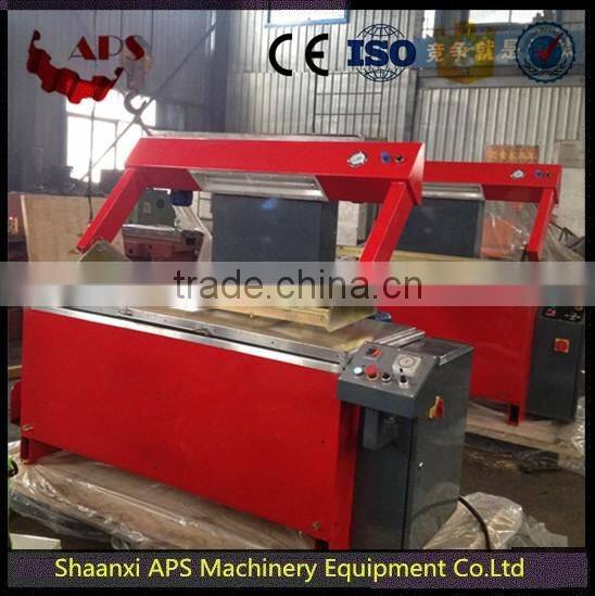 NEW ISO,Cylinder Head Pressure Tester PT1200
